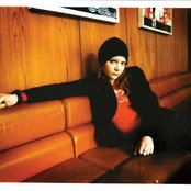 Emmi - List pictures