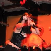 Sorrowseed - List pictures