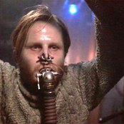 Herbert Grönemeyer - List pictures