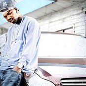 B.g. - List pictures