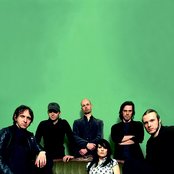 Autumn - List pictures