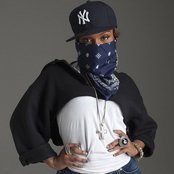 Precious Paris - List pictures