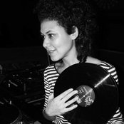 Cassy - List pictures