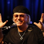 Dion - List pictures