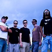 Silencer - List pictures