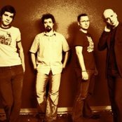 Ramirez - List pictures