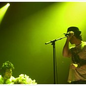 Neverending White Lights - List pictures