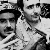 Taskforce - List pictures