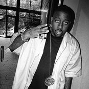 Trae The Truth - List pictures