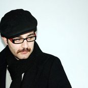 Shahin Najafi - List pictures