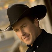 Rodney Carrington - List pictures