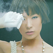 Ringo Shiina - List pictures