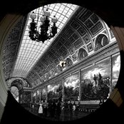 Hayden James - List pictures