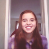 Carly Rose Sonenclar - List pictures