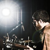 Eric Chenaux - List pictures