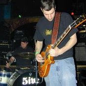 5ive - List pictures