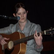 Promise And The Monster - List pictures