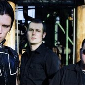 Icon Of Coil - List pictures