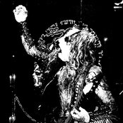 Watain - List pictures