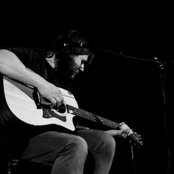 Wooden Wand - List pictures