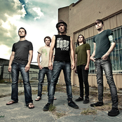 This Or The Apocalypse - List pictures