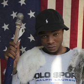 Retch - List pictures