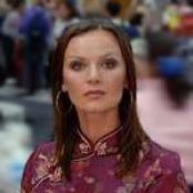 Ella - List pictures