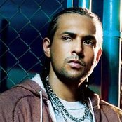 Sean Paul - List pictures