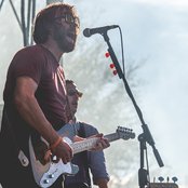 Mineral - List pictures