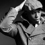 Anthony Brown & Group Therapy - List pictures