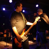 Chico - List pictures