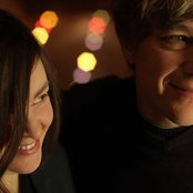 The Pastels - List pictures