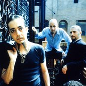 System Of A Down - List pictures