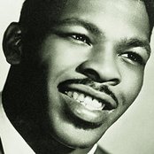 Lloyd Price - List pictures