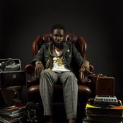 Melo-x - List pictures