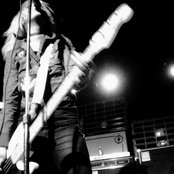 Children 18:3 - List pictures