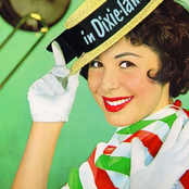 Eydie Gorme - List pictures