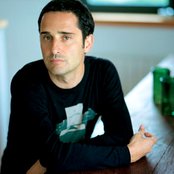 Jorge Drexler - List pictures