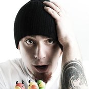 J-ax - List pictures