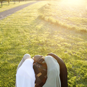 Volcano Choir - List pictures