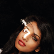 M.i.a. - List pictures