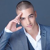 Maluma - List pictures