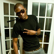 Jeff Chery - List pictures