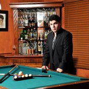 Alfredo Olivas - List pictures