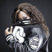 Gangsta Boo - List pictures