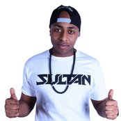 Sultan - List pictures