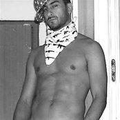 Armand Van Helden - List pictures