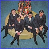 Gerry And The Pacemakers - List pictures