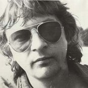 Zoopark - List pictures