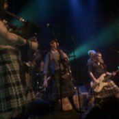 Real Mckenzies - List pictures
